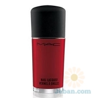 Nasty Gal : Nail Lacquer