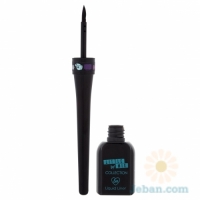Little Mix Loves : Liquid Liner