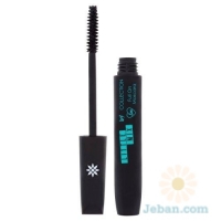 Little Mix Perrie's : Lengthening Full On Mascara