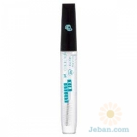 Little Mix Leigh-Anne's : Crystal Clear Full On Mascara
