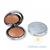 Phyto-Touche Illusion D'eté