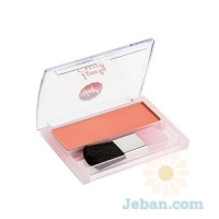 Lovely Secret : Blusher