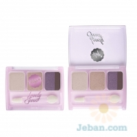 Lovely Secret : Eyeshadow