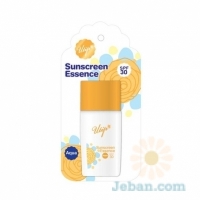 Sunscreen Essence SPF30 PA++
