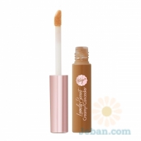 Lovely Secret : Creamy Concealer