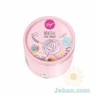 Mineral Loose Powder