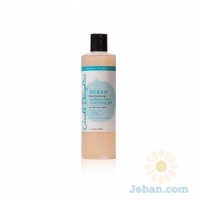 Ocean : Moisturizing Sulfate-Free Cleansing Gel