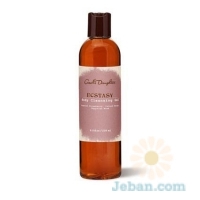 Ecstasy : Body Cleansing Gel