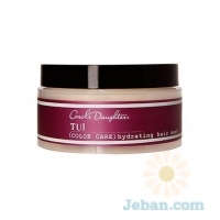 Tui Color Care : Hydrating Hair Mask