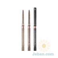 Shimmer Strips : Custom Eye Enhancing Extreme Shimmer Eyeliner Trio