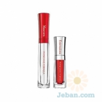 Eye Booster™ : Instant Lash Extension Kit