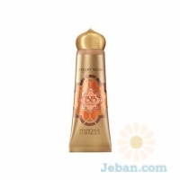 Argan Wear™ : Ultra-Nourishing Argan Oil BB Cream