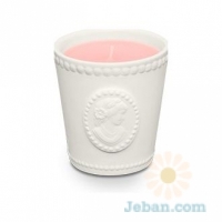 2014 Holiday Collection : Mini Candle