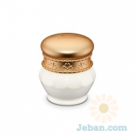 2014 Holiday Collection : Treatment Face Cream