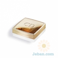 Review Dior Prestige White Blemish Balm Satin Brightening Compact Uv Protection Spf 30 Pa ร ว วผลการใช โดยสมาช ก Daisy By Jeban Com Daisy By Jeban Com