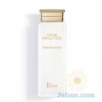 Prestige : Essence Initiale