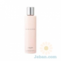 La Vie Est Belle : Body Lotion