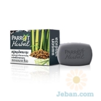 Herbal : Deodorizing