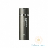 Essential Skin For Man