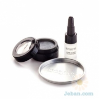 Awesome Metals Eye Foils