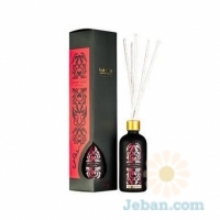 Reed Diffusers : Sweet Spice