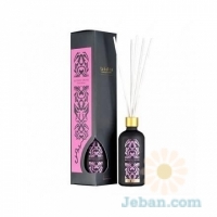 Reed Diffusers : Butterfly Orchid
