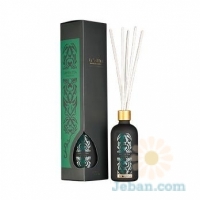 Reed Diffusers : Green Tea