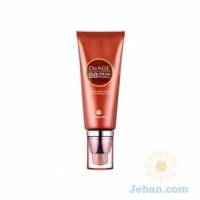 Deage : BB Cream