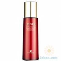 Deage Crd : Fresh Skin Toner