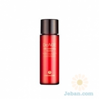 Deage Crd : Moisturizing Essence