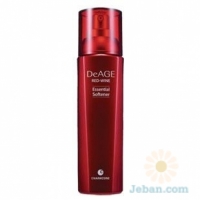 Deage Red-wine : Essential Softener