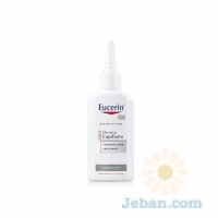 Dermocapillaire : Re-vitalizing Scalp Treatment For Men