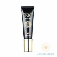 Charm In Cell : BB Cream Spf30/Pa++