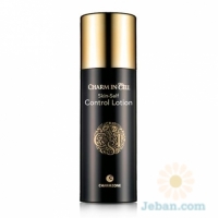 Charm In Cell : Skin Self Control Lotion