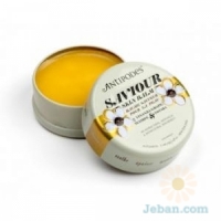 Saviour Skin Balm