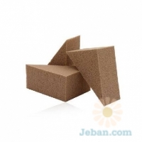 Smoothly Foundation Sponge