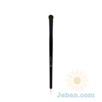 Classic Large Eyeshadow Brush
