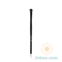 Classic Medium Eyeshadow Brush