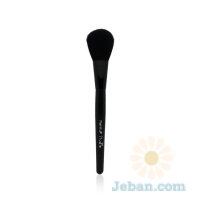 Soft Powder Brush