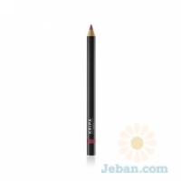 Fine Contour Lipliner