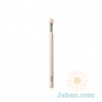 Eye Shadow Brush