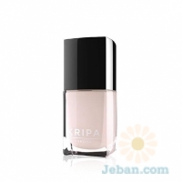 Nail Lacquer