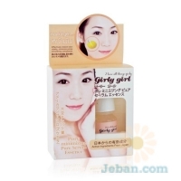 Pore minimizing Pure Serum Essence