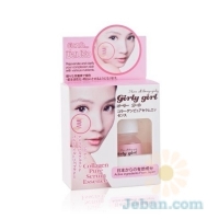 Collagen Pure Serum Essence