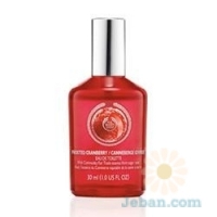 Frosted Cranberry : Eau De Toilette