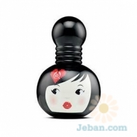 Geisha Doll Lip & Cheek Stain