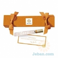 Tory Burch Rollerball Cracker