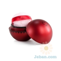 Universal Colorless Loose Powder