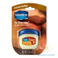 Lip Therapy : Cocoa Butter