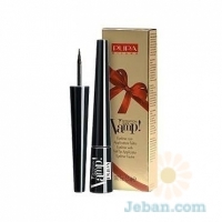 Vamp! : Definition Liner Gold Edtion